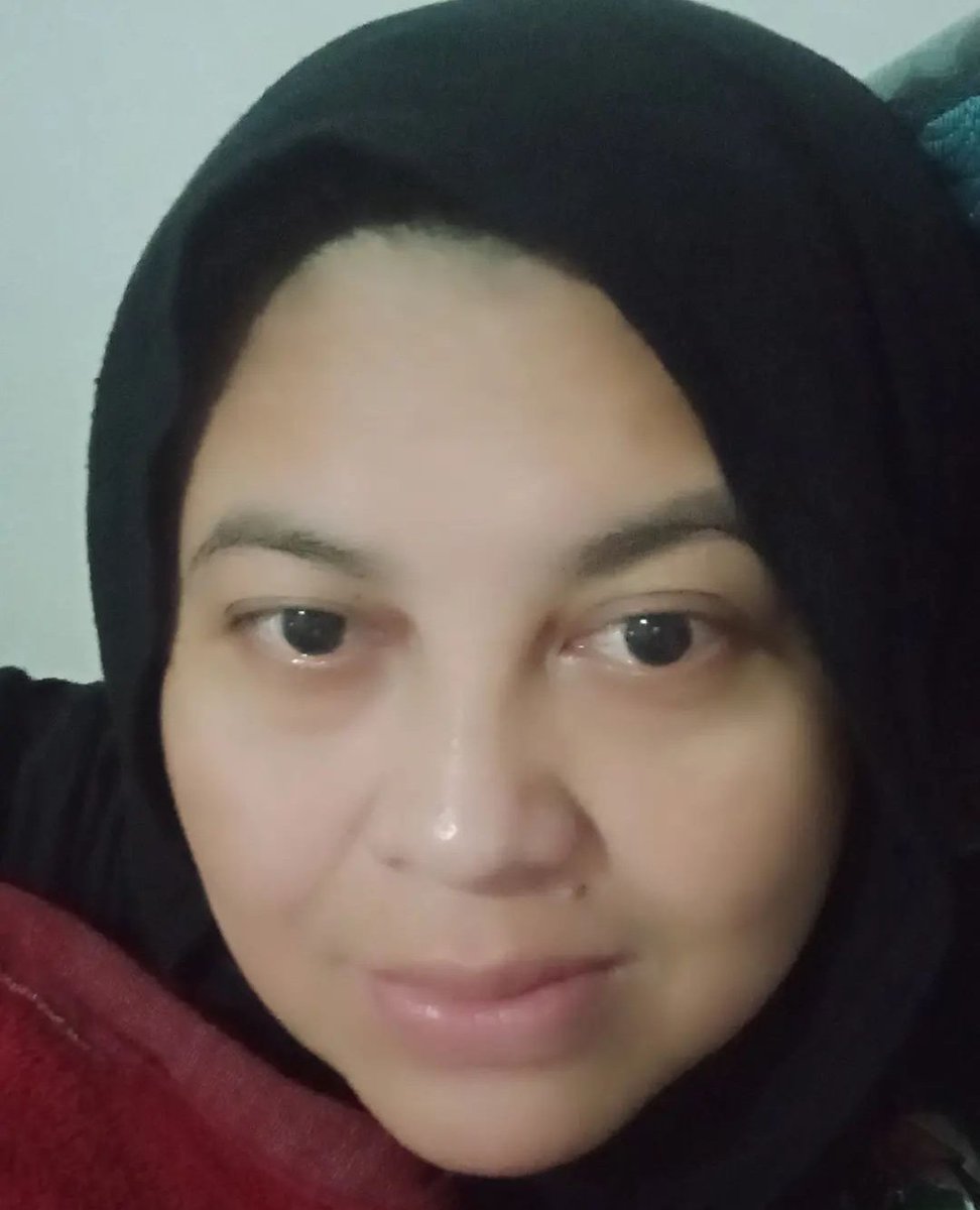 rah_ayu80's tweet photo. malem semua https://t.co/Ow0olx5WwA