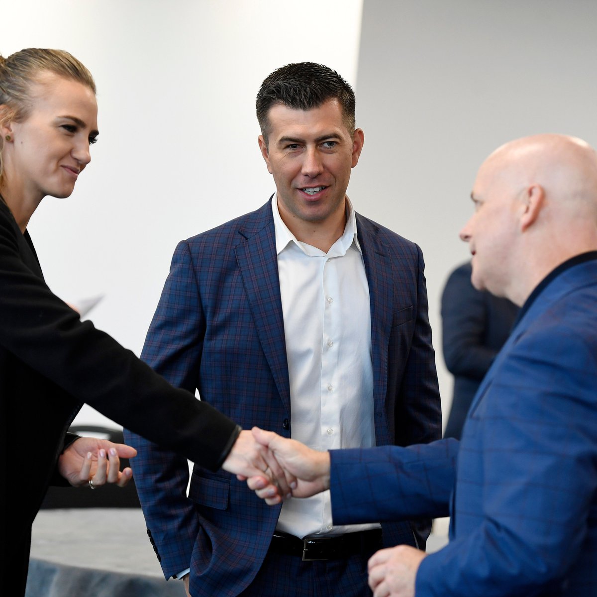 World Spa & Wellness tweet media