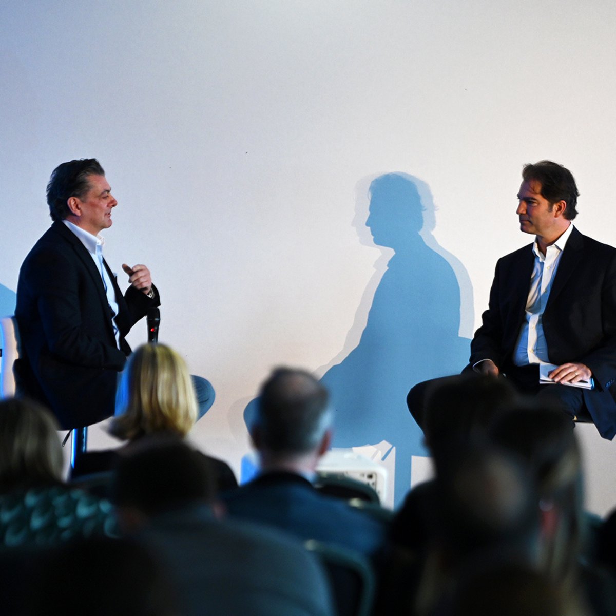 World Spa & Wellness tweet media