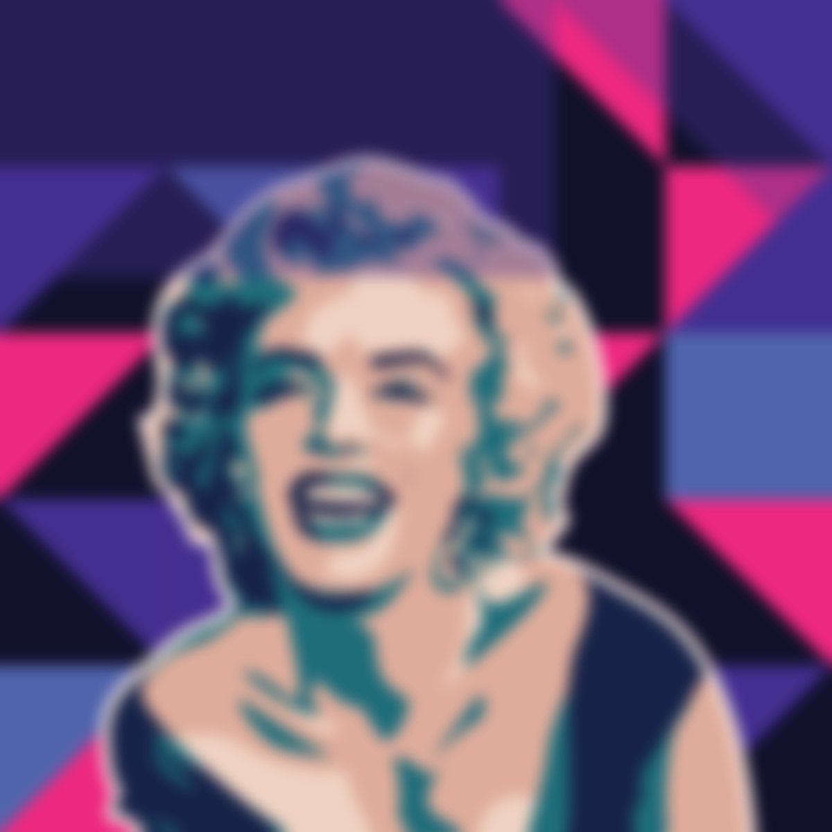 Sam Rainbird tweet media