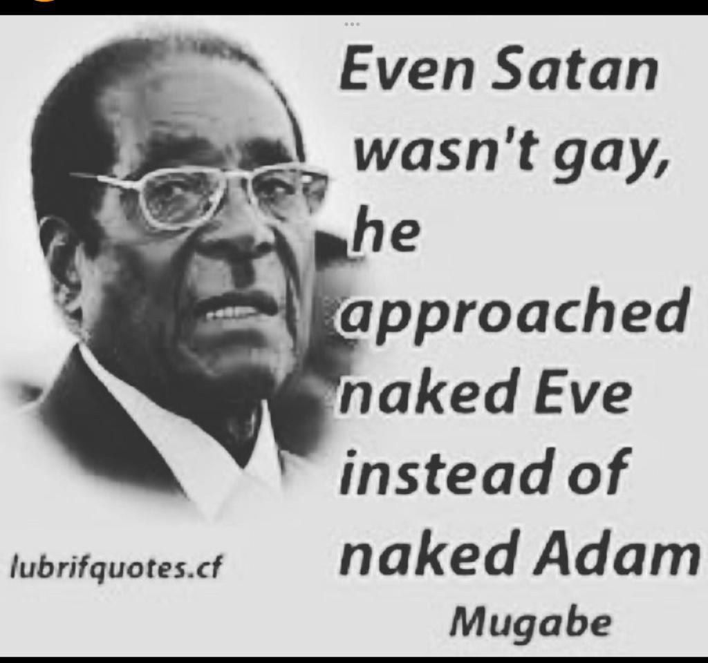 NJIRIS (@njirix6) on Twitter photo 