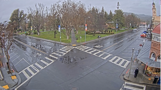 Ben Flajnik tweet media