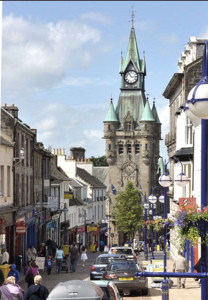 Fife Cycle Speedway tweet media