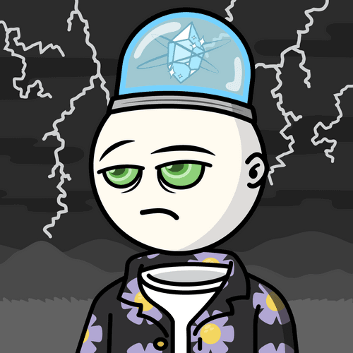 Weather Report #8379 bought for 0.03 ETH by R055 from 0x6200bc #RainOrShine opensea.io/assets/ethereu…