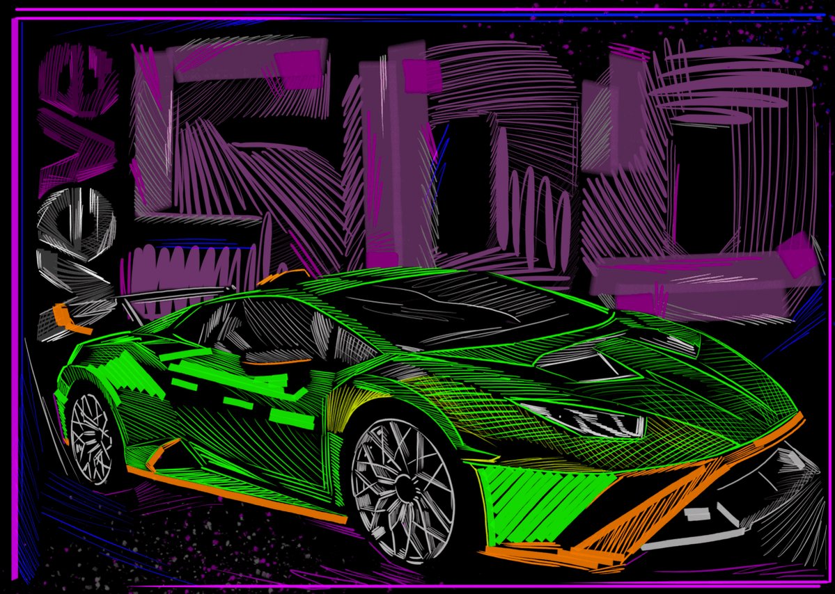 lets goooo Team "Green Lambo" !!! So excited about the #Veve500 i am giving away 200 "Green Lambo" NFTs for free!!! drop your wallet 👇🏽 while supplies last! 🏆 lets go <a href="/SiliconSecure/">Silicon💙⭕️</a> we got this ! 🏆 <a href="/DavidYuNZ/">David Yu ⭕️</a> <a href="/reverendalexg/">AlexG</a> <a href="/ecomi_rhys/">Rhys.eth ⭕️ 🦇 🔊</a> <a href="/veve_official/">VeVe | Digital Collectibles</a> <a href="/MetaverseLyfe/">MetaVerse Lyfe</a> ONCE I