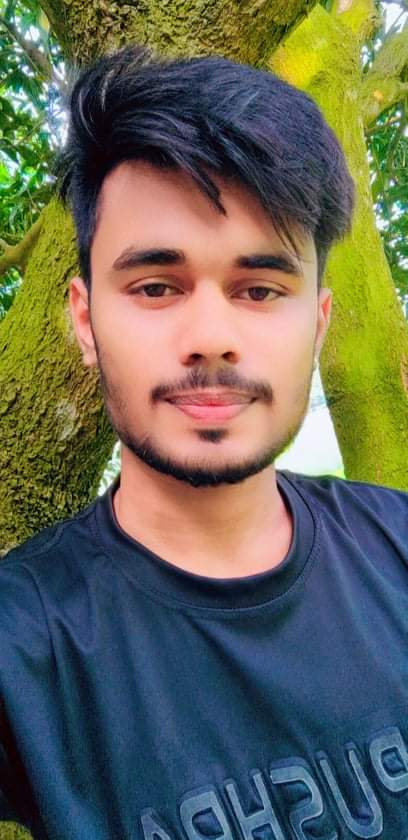 kakon204's tweet image. 🥰🥰