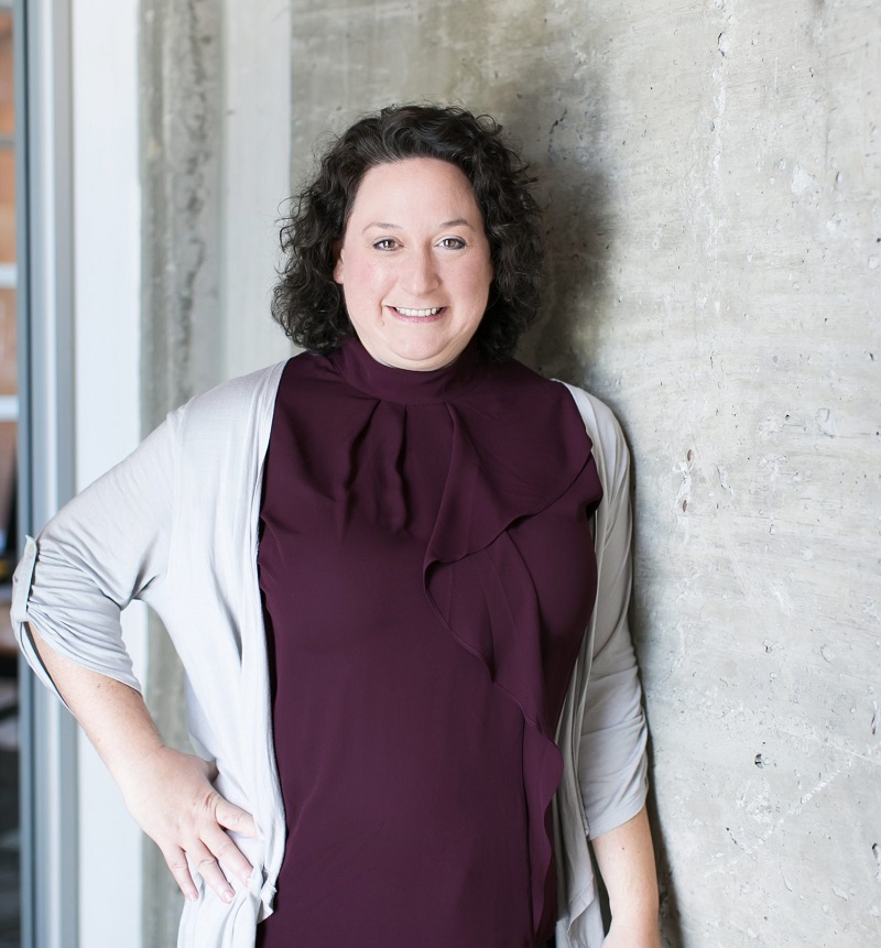 NewsByRENJ's tweet photo. From The Briefing: 02-27-23:
#Godun named first-ever #director for #sustainability at @WareMalcomb
https://t.co/vMOMZoL6pX
#NewJersey #NJ #TheDailyBriefing #NJcommercialrealestate #commercialrealestate #newjerseyrealestate #RealEstateNJ #news #CRE #NJCRE #RENJ https://t.co/t1xSS2e5eh