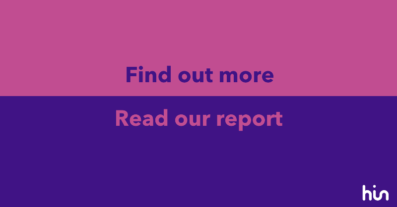 HINSouthLondon's tweet photo. People with myasthenia gravis often feel forgotten, unheard or misunderstood.

To help address this we led a consensus development programme and have made recommendations to help improve diagnosis and care. Find out more in our report.

#RareDiseasesDay #RareDiseasesDay2023