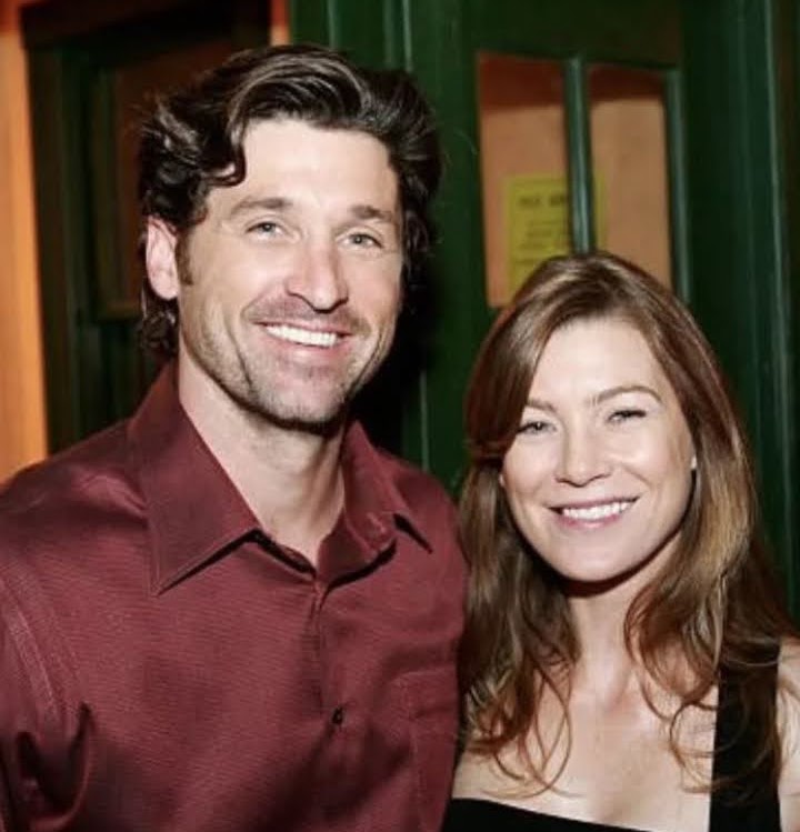 dempeothinker's tweet image. photos worth gold ✨