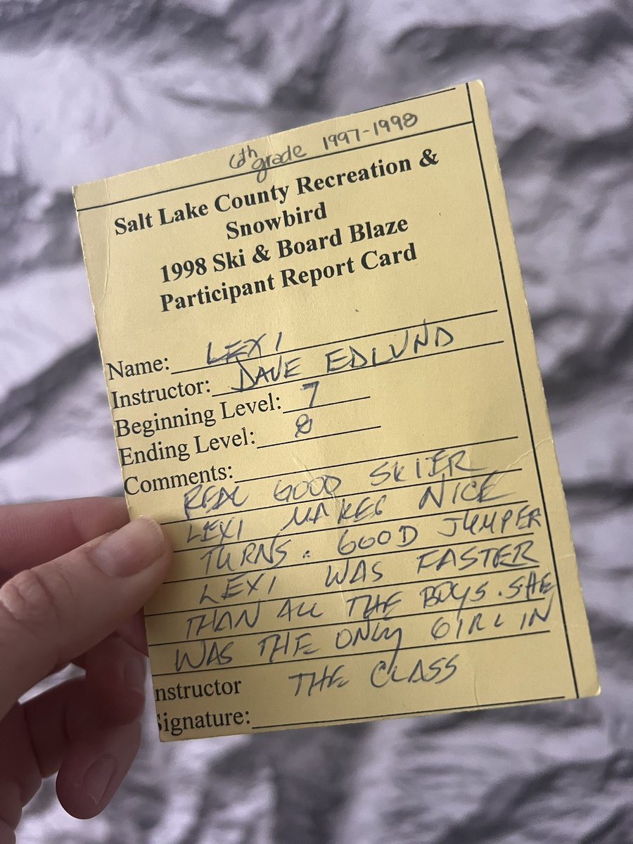 Lexi 🪷 tweet media