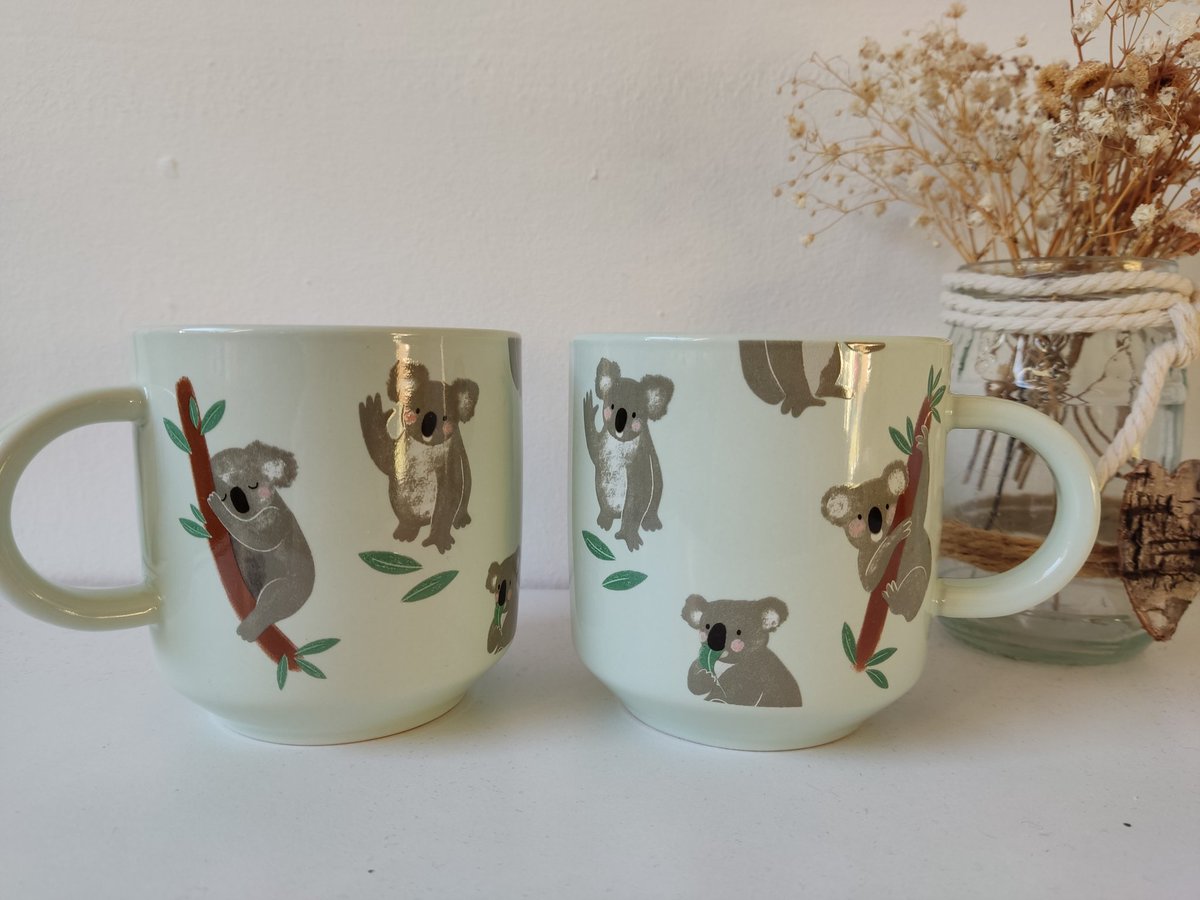 Miriam Bruijstens tweet media