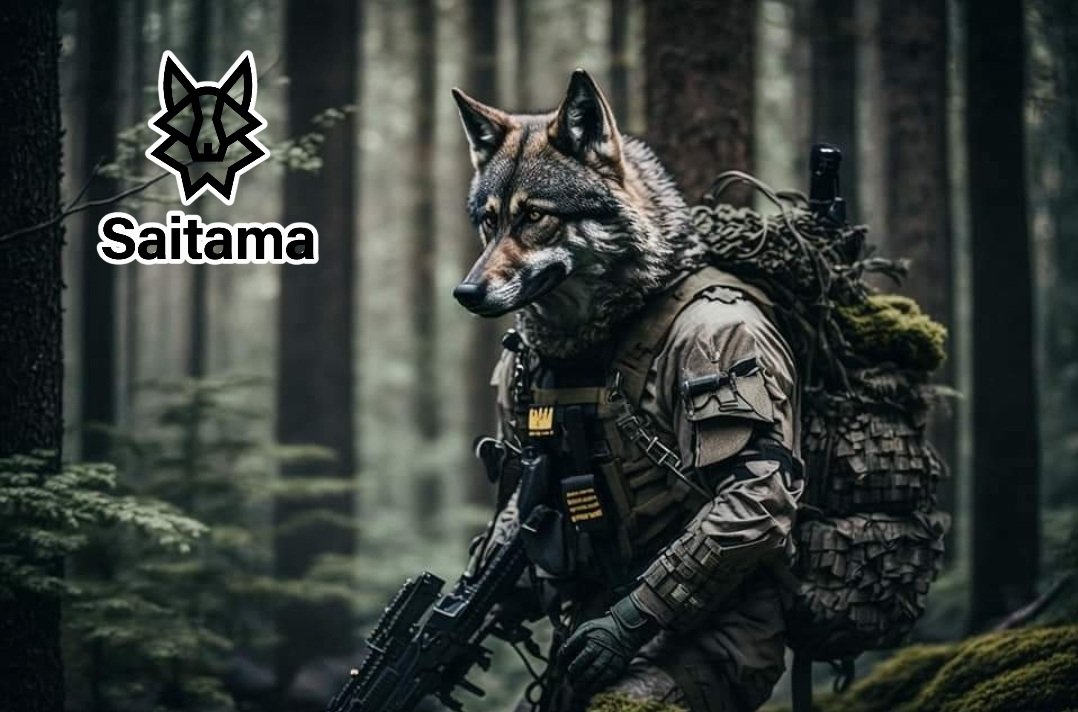 Degens Anatomy (@degensanatomy) on Twitter photo #Saitama announced a new partnership with Austriaβs Cricket team, and with the addition of top 100 tokens to #SaitaPro and the upcoming release of SaitaCard, the future is bright! And let's not forget about the staking platform offering up to 12% staking! #crypto <a href="/WeAreSaitama/">Wearesaitama</a> πΊ #Saitama announced a new partnership with Austriaβs Cricket team, and with the addition of top 100 tokens to #SaitaPro and the upcoming release of SaitaCard, the future is bright! And let's not forget about the staking platform offering up to 12% staking! #crypto <a href="/WeAreSaitama/">Wearesaitama</a> πΊ