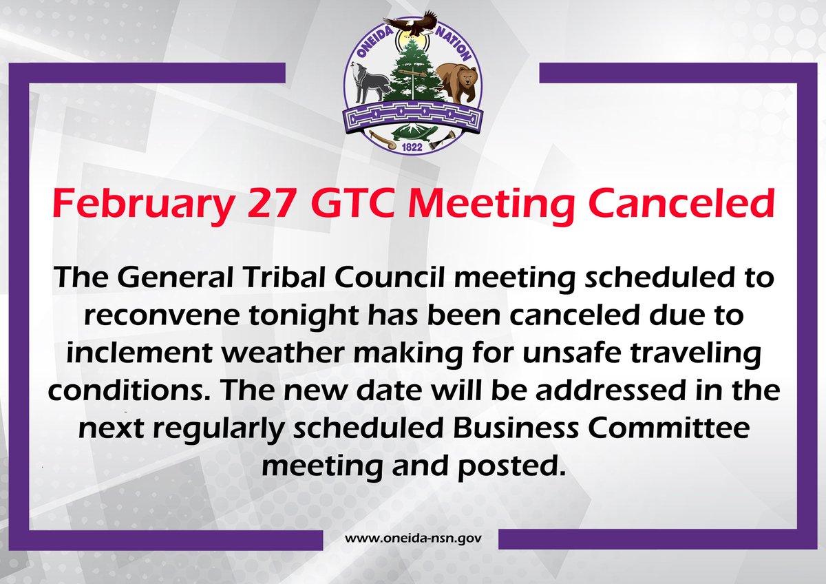 Nate Wisneski (@natewisneski) on Twitter photo 