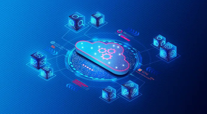Driving proactive governance, compliance, and resilience, #Kubernetes adoption is one of the trends transforming the #cloud, according to #Forrester. Check out the complete list: oal.lu/2nBeS #CloudComputing #Cloud #CloudArchitecture #MultiCloud