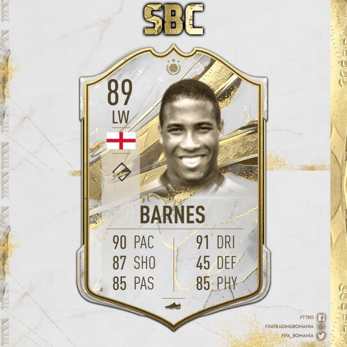 فوت ورلد 🏆 tweet media