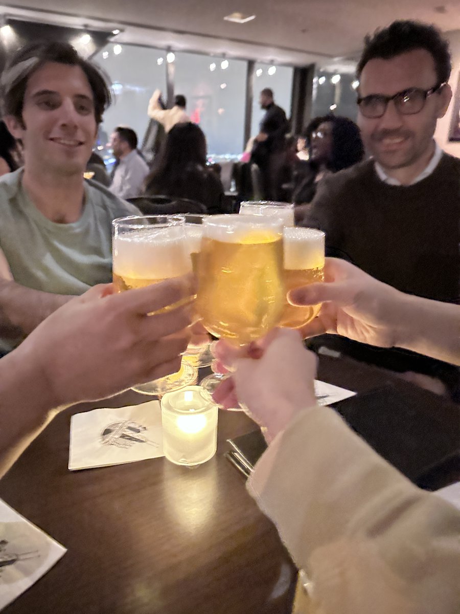 Origins Lab tweet media