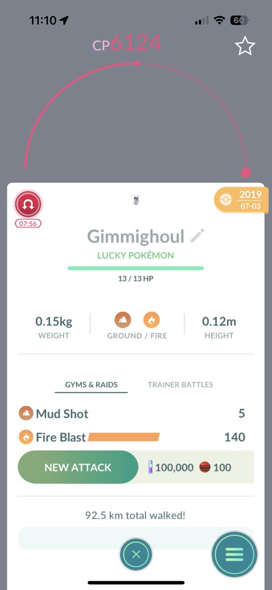 jay_Hamelin's tweet photo. @pokedaxi Primal all the way https://t.co/GSJThwh3RD