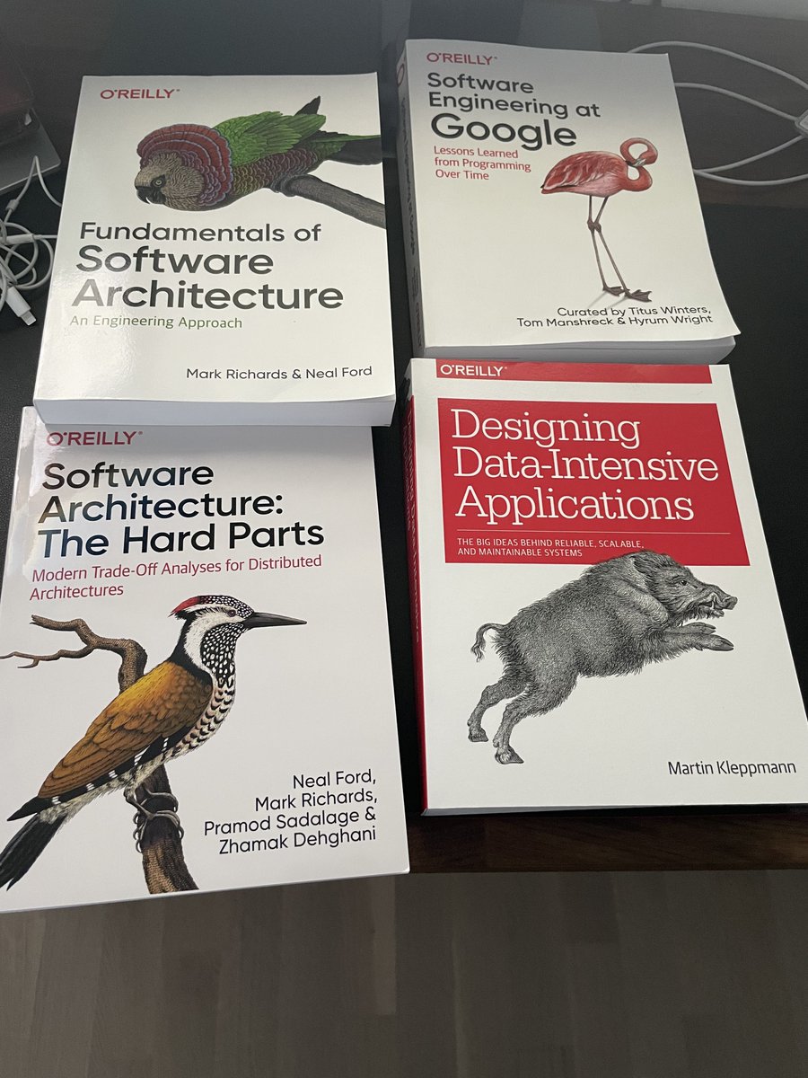 Part of this year’s literature is obtained📚🤓