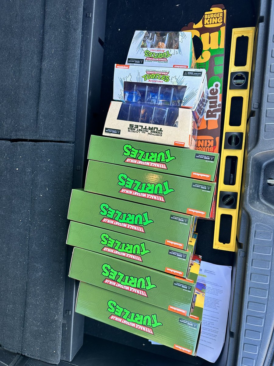 ThatsWhatSheevSaid tweet media