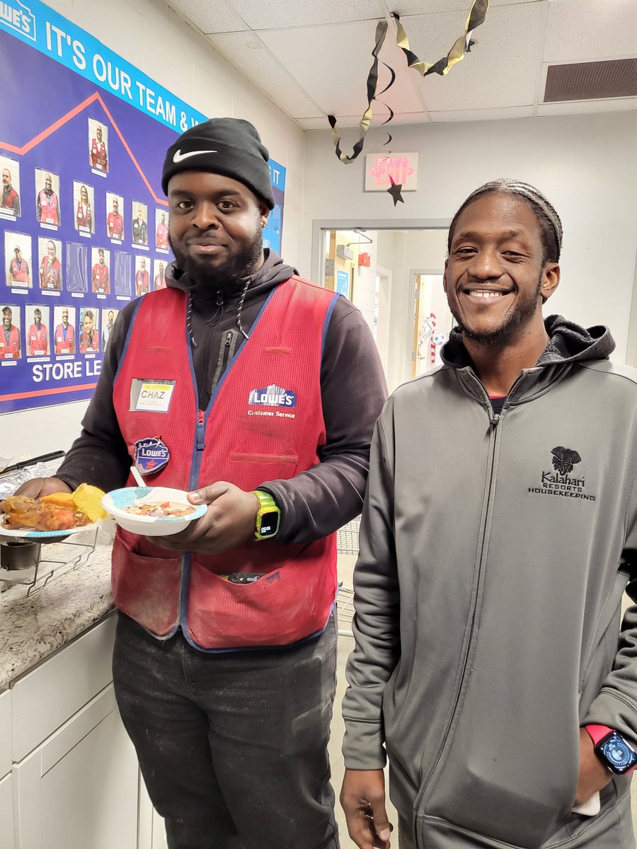 Sam Myers tweet media