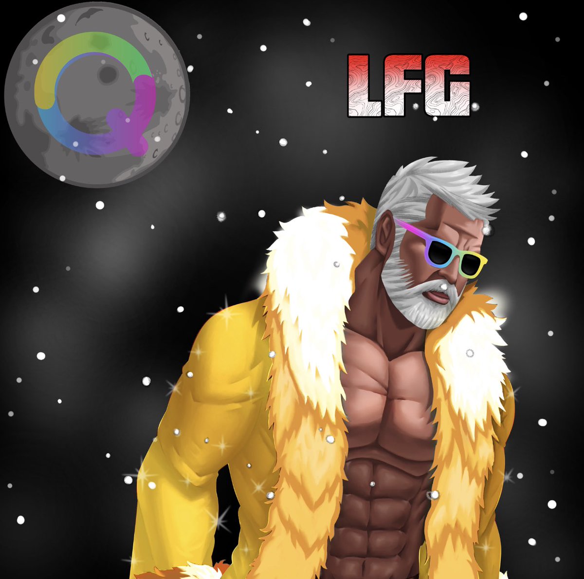 JOIN THE FIRM 🔗 tweet media