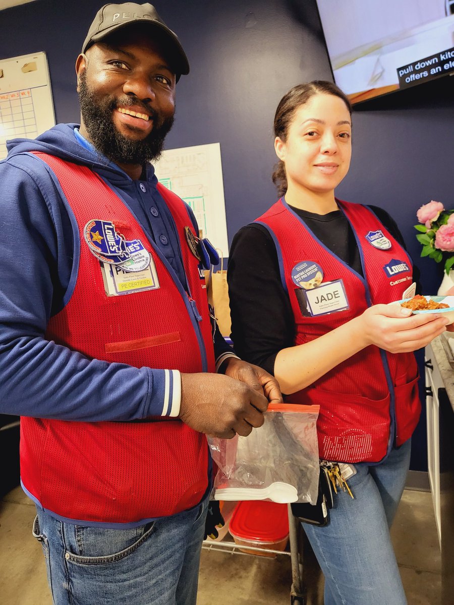 Sam Myers tweet media