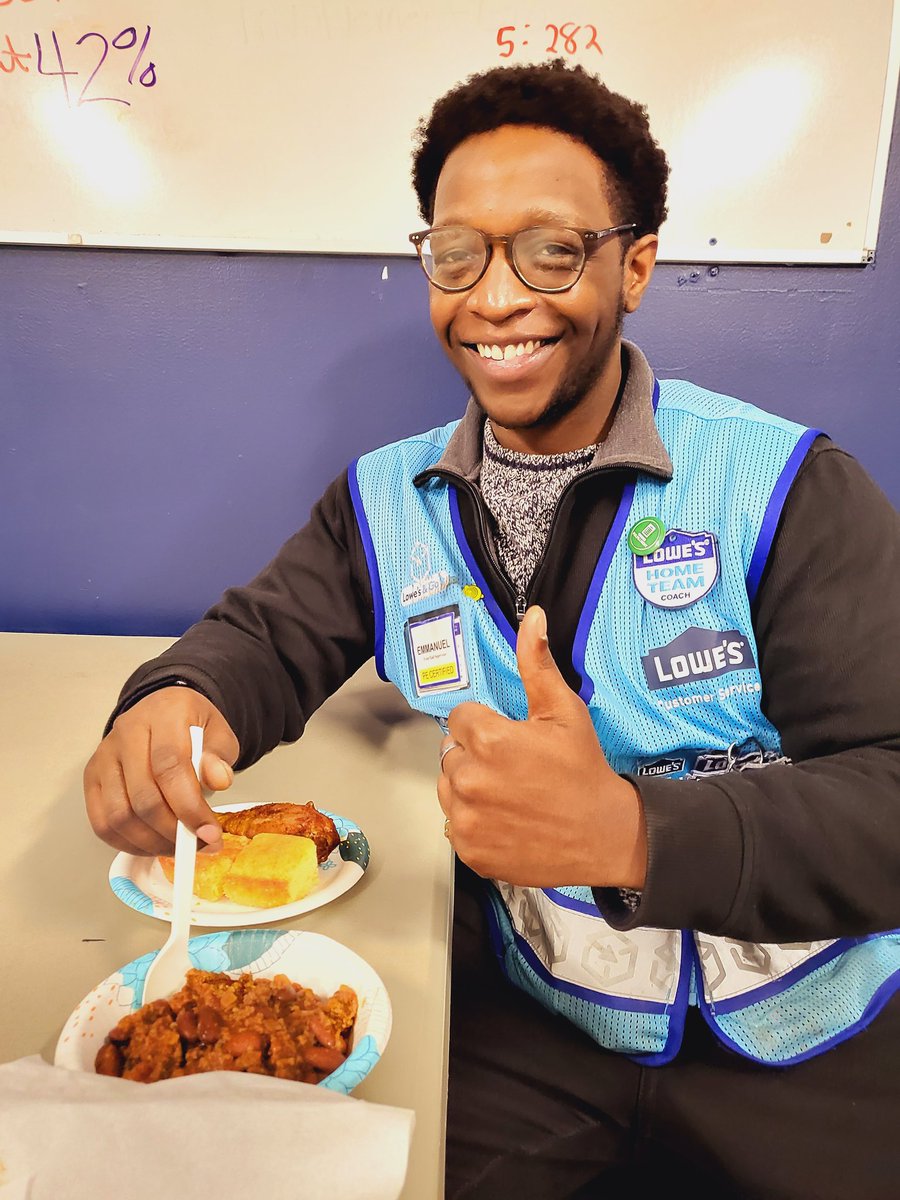 Sam Myers tweet media