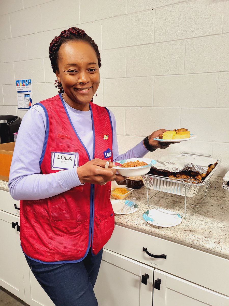 Sam Myers tweet media