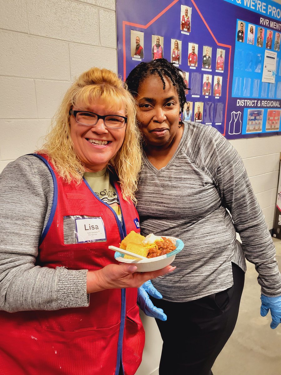 Sam Myers tweet media