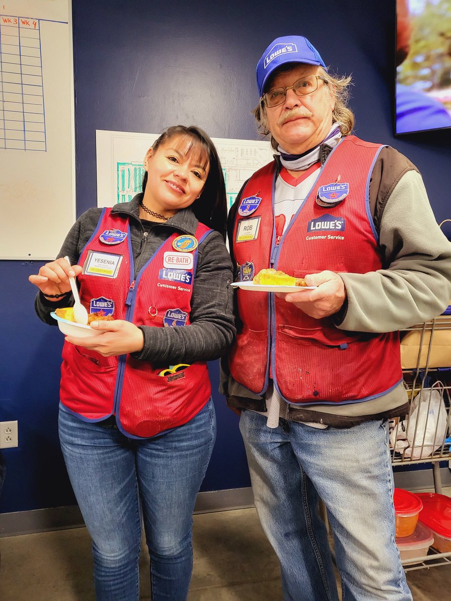 Sam Myers tweet media