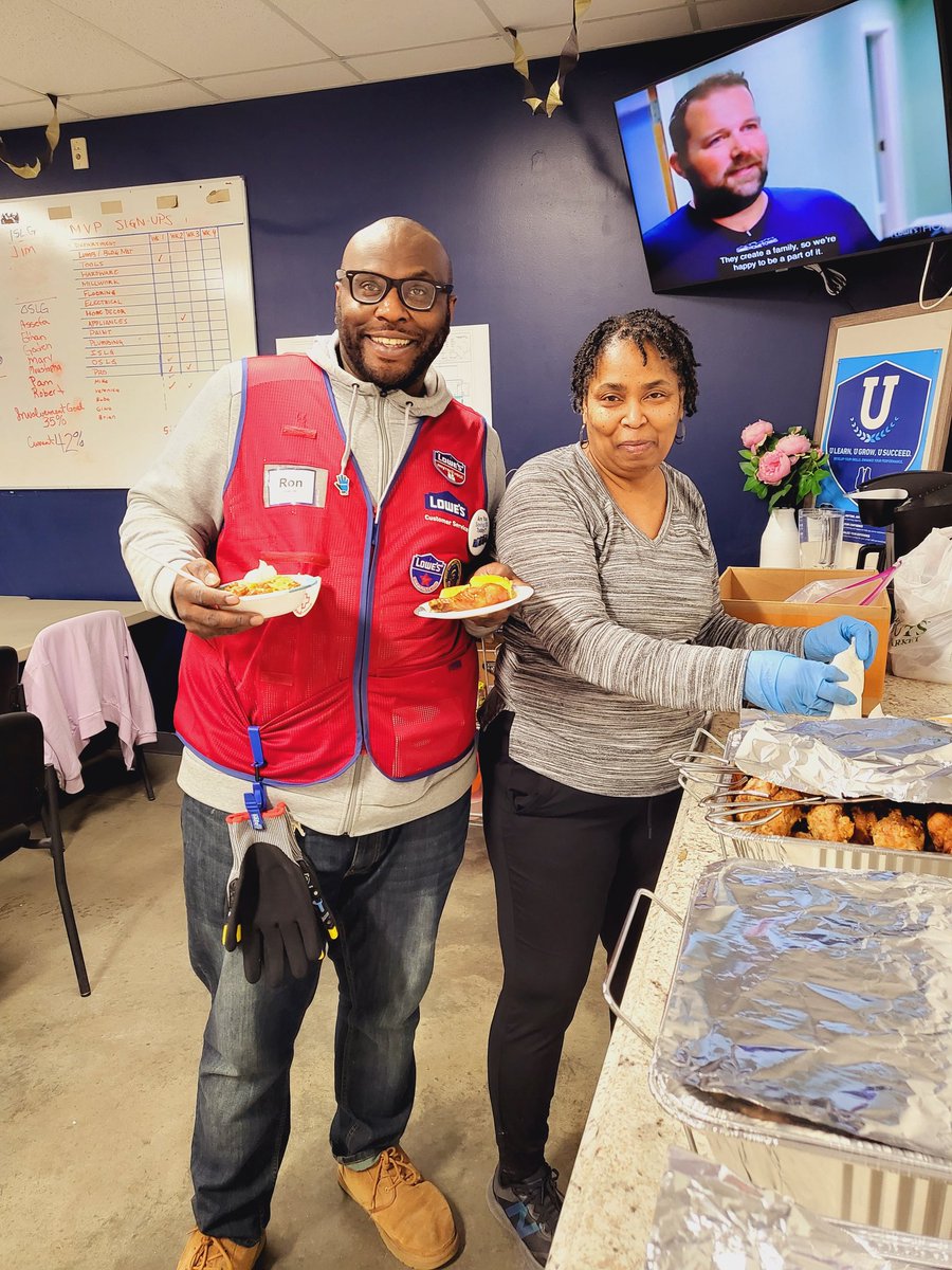 Sam Myers tweet media