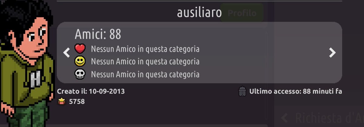 luisaB98_IT's tweet photo. ⚠️ ausiliaRO per le habbovie, state attenti. ⚠️
C sta o mar for e l'acqua rintr. https://t.co/1PKTiwssxt