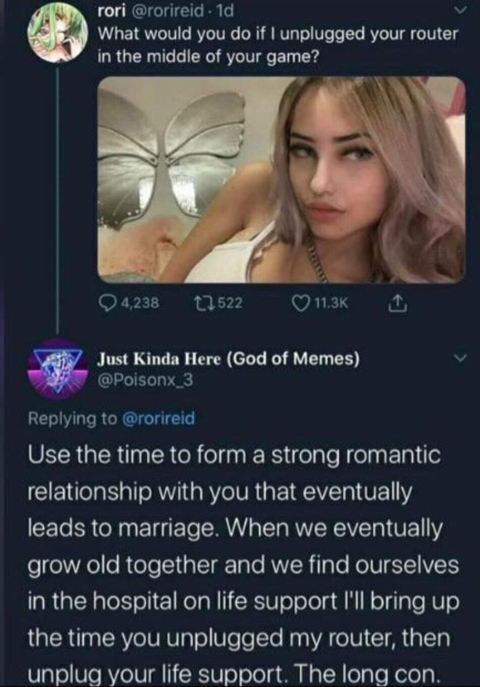 Fp_I37uaYAI1W5V?format=jpg&name=large