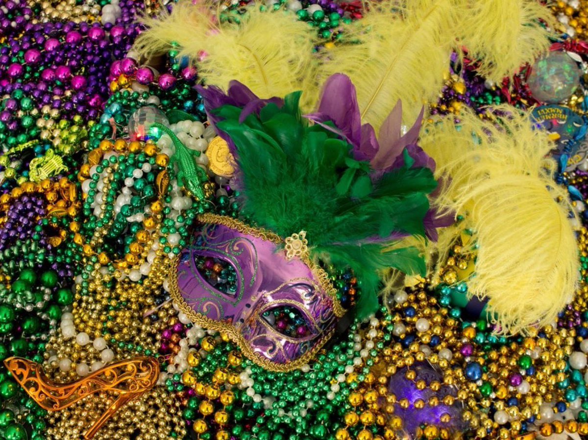 Check out the latest story on my blog: “No Bourbon for Babies” katecutts.com/post/no-bourbo… #AmWriting #FridayReads