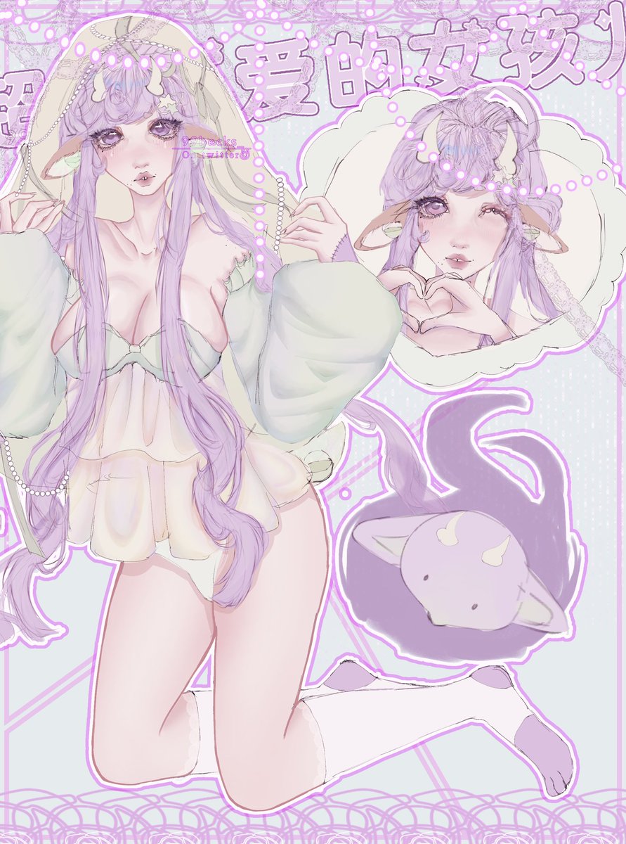 99becksalt_'s tweet photo. @UFOkiyo NOT OPEN RN BUT WILL BE SOON!
£15 bust
£30 halfbody
£45 fullbody https://t.co/0Bn0fZJ3xq