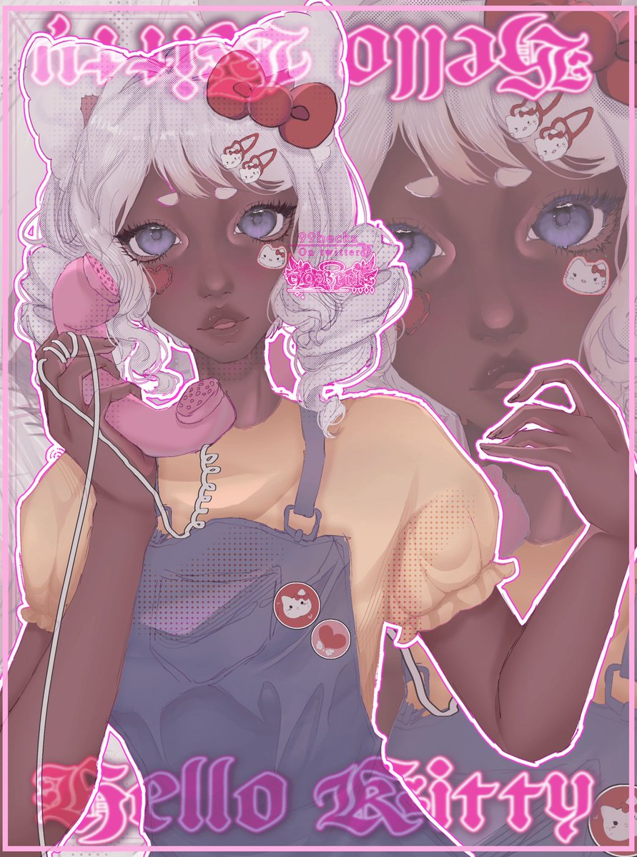 99becksalt_'s tweet photo. @UFOkiyo NOT OPEN RN BUT WILL BE SOON!
£15 bust
£30 halfbody
£45 fullbody https://t.co/0Bn0fZJ3xq