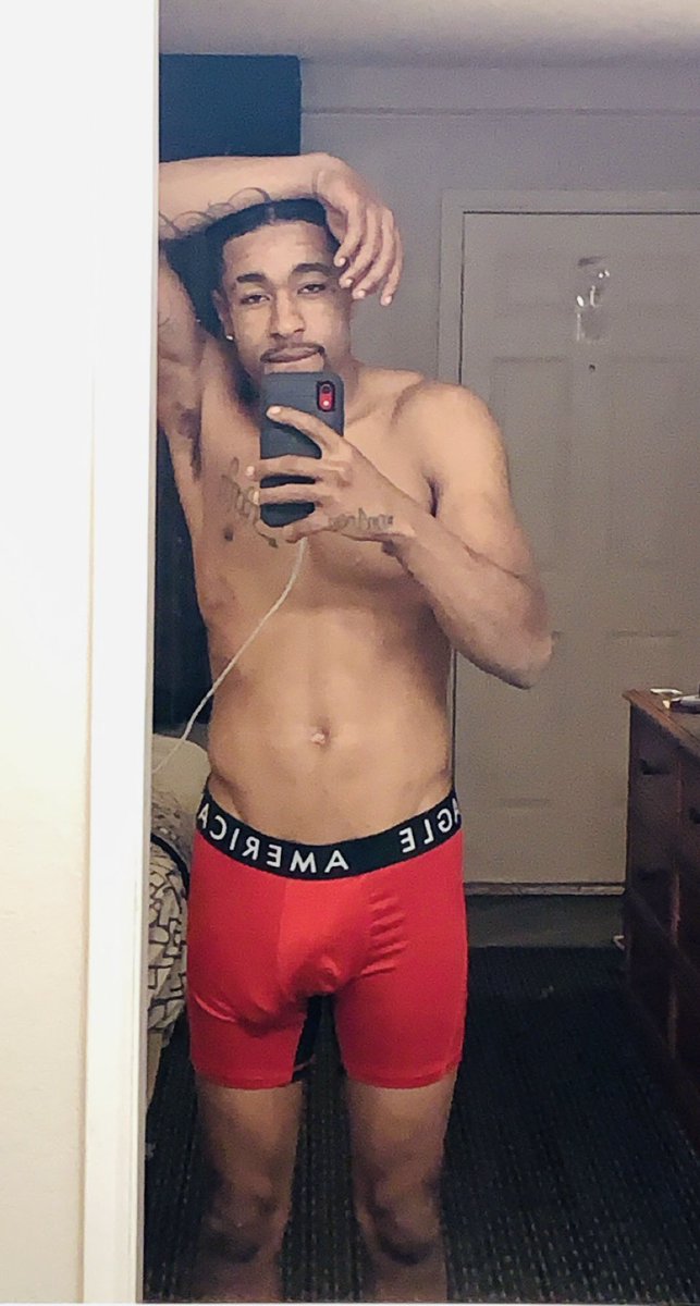 omgtraw2ko's tweet photo. Just something https://t.co/MG9MPxUJYt