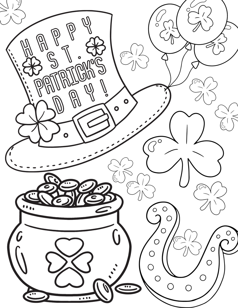 free-printable-st-patrick-s-day-coloring-pages-https-t-co-bej8s0hqxm