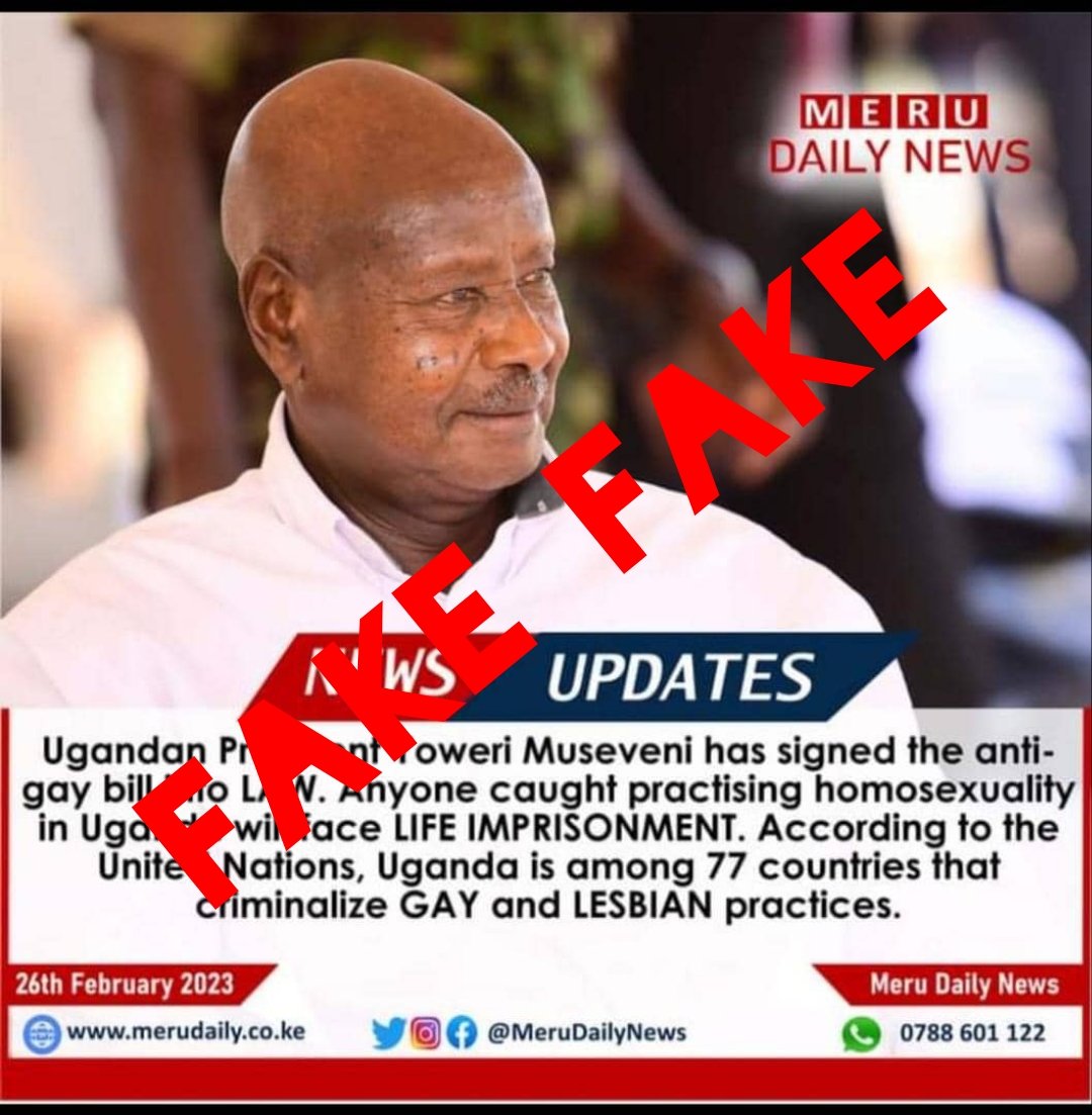 Faruk Kirunda tweet media