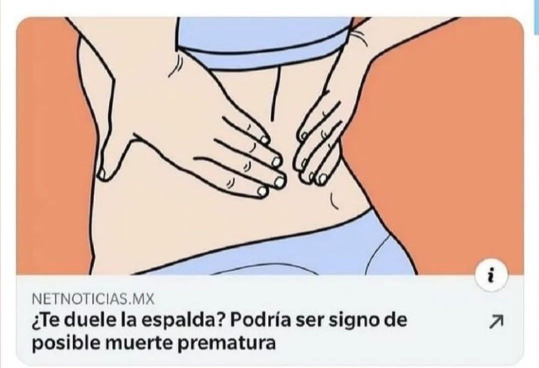 google_bizarro's tweet photo. Les mando un saludo a todos https://t.co/465L7WFS5m