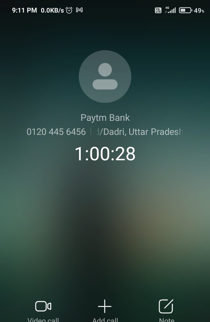 ds-bibek-nag-on-twitter-dear-paytm-and-paytmcare-i-humble-request