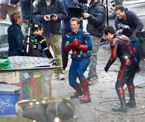 hist0ry0fthemcu's tweet photo. https://t.co/0k8Jjgdg3r