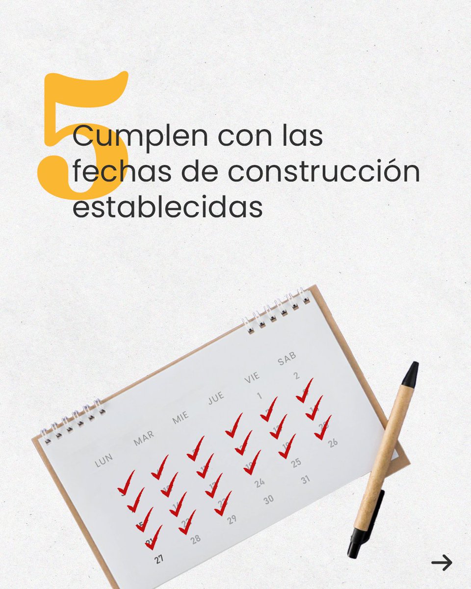 BrixsMazatlan's tweet photo. ✅ Cumplen con las fechas de construcción establecidas https://t.co/JyKotm9uHV