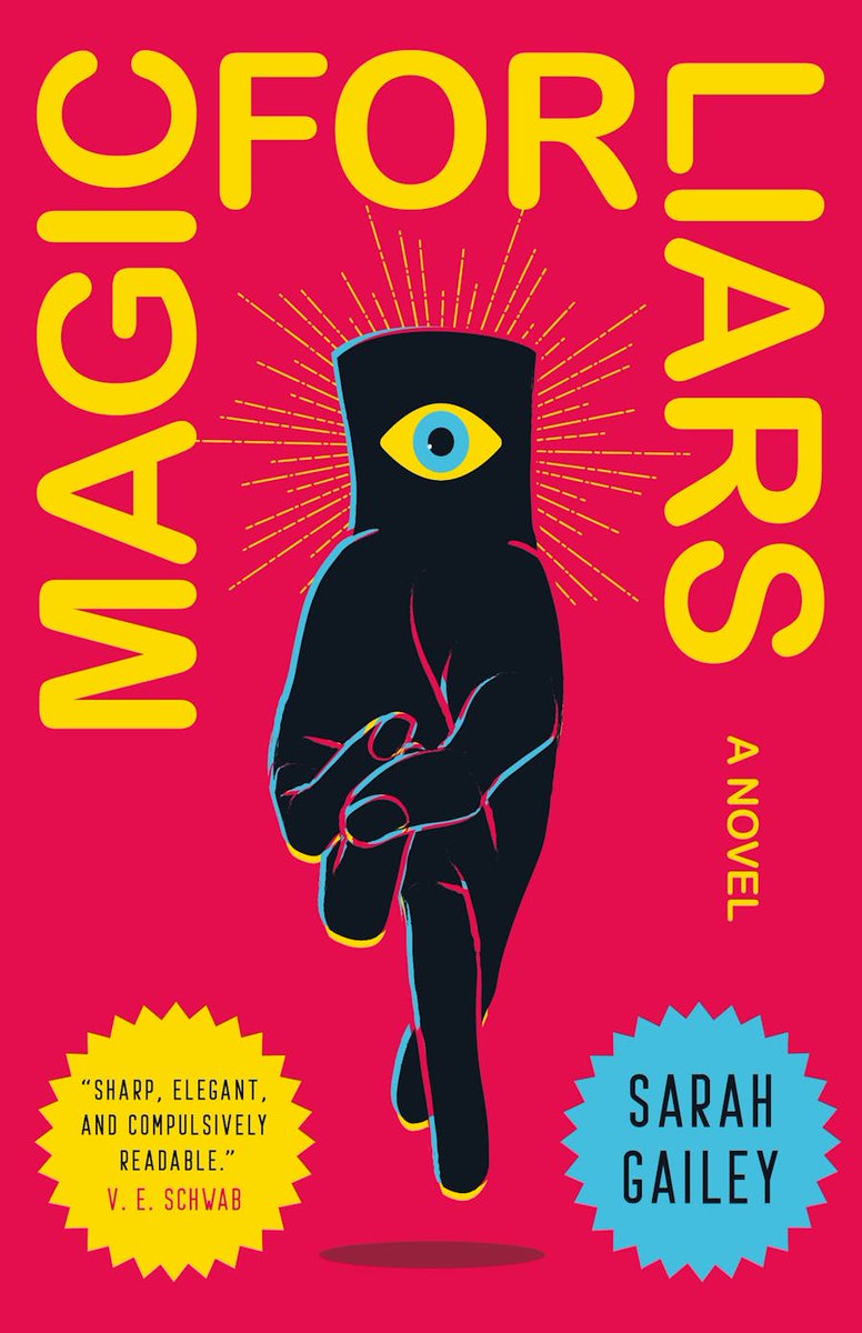 torbooks's tweet photo. #DealAlert: From now until 3/19, snag #TheCityintheMiddleoftheNight by @charliejane, #MagicforLiars by @gaileyfrey, and #TheStarlessCrown by @jamesrollins as ebooks for only $2.99! What are you waiting for?? https://t.co/WTs4G4pWUc