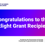 Photo by NotsoAmazon Softball (@notsoamazon)