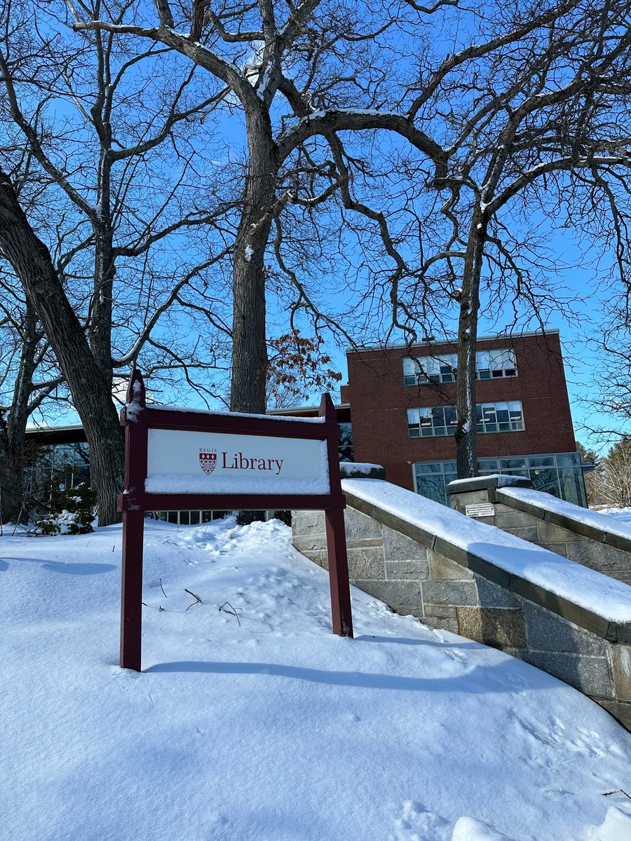 Come visit us on the second floor of the library for student support coaching and tutoring!