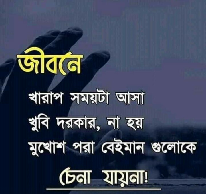 Md. Chan Mia tweet media