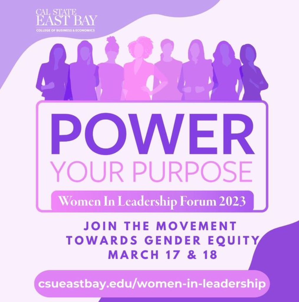 Register here: tinyurl.com/PowerYourPurpo…