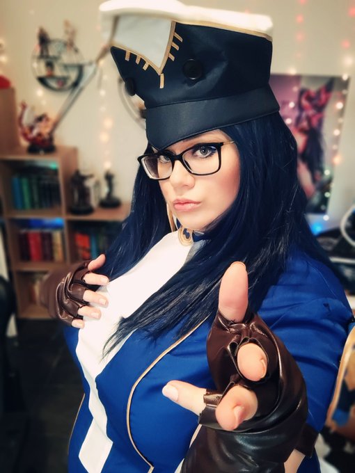 Boom! Headshot! #arcane #arcanenetflix #arcanefanart #arcanelegends #Caitlyn #CaitlynxVi #LeagueOfLegends<a href="/tag/arcane"class="tags">#arcane</a><a href="/tag/arcanenetflix"class="tags">#arcanenetflix</a><a href="/tag/arcanefanart"class="tags">#arcanefanart</a><a href="/tag/gamergirl"class="tags"><span>#gamergirl</span></a><a href="/tag/leagueoflegends"class="tags"><span>#leagueoflegends</span></a><a href="/tag/caitlyn"class="tags"><span>#caitlyn</span></a><a href="/tag/waifu"class="tags"><span>#waifu</span></a><a href="/tag/league_of_legends"class="tags"><span>#league_of_legends</span></a>