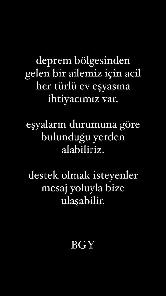 Bi Güzellik Yap (@biiguzellikyap) on Twitter photo 